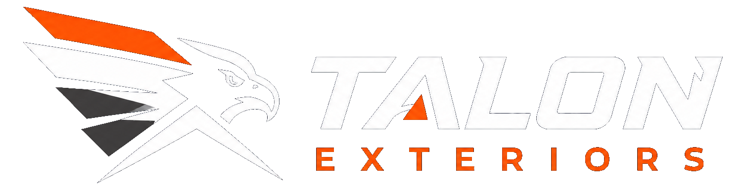 Talon Exteriors